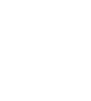 Icon of a NEMA 10-50R type outlet.